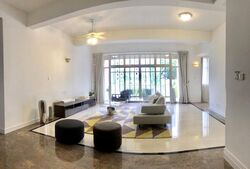 Leonie Condotel (D9), Condominium #535352481